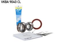 SKF VKBA 9040 CL